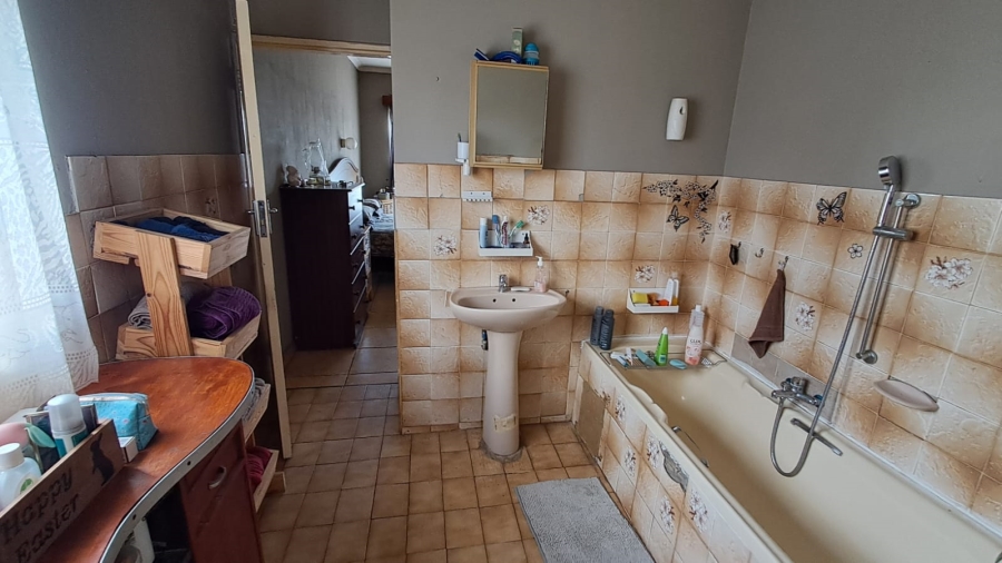 3 Bedroom Property for Sale in Parys Free State